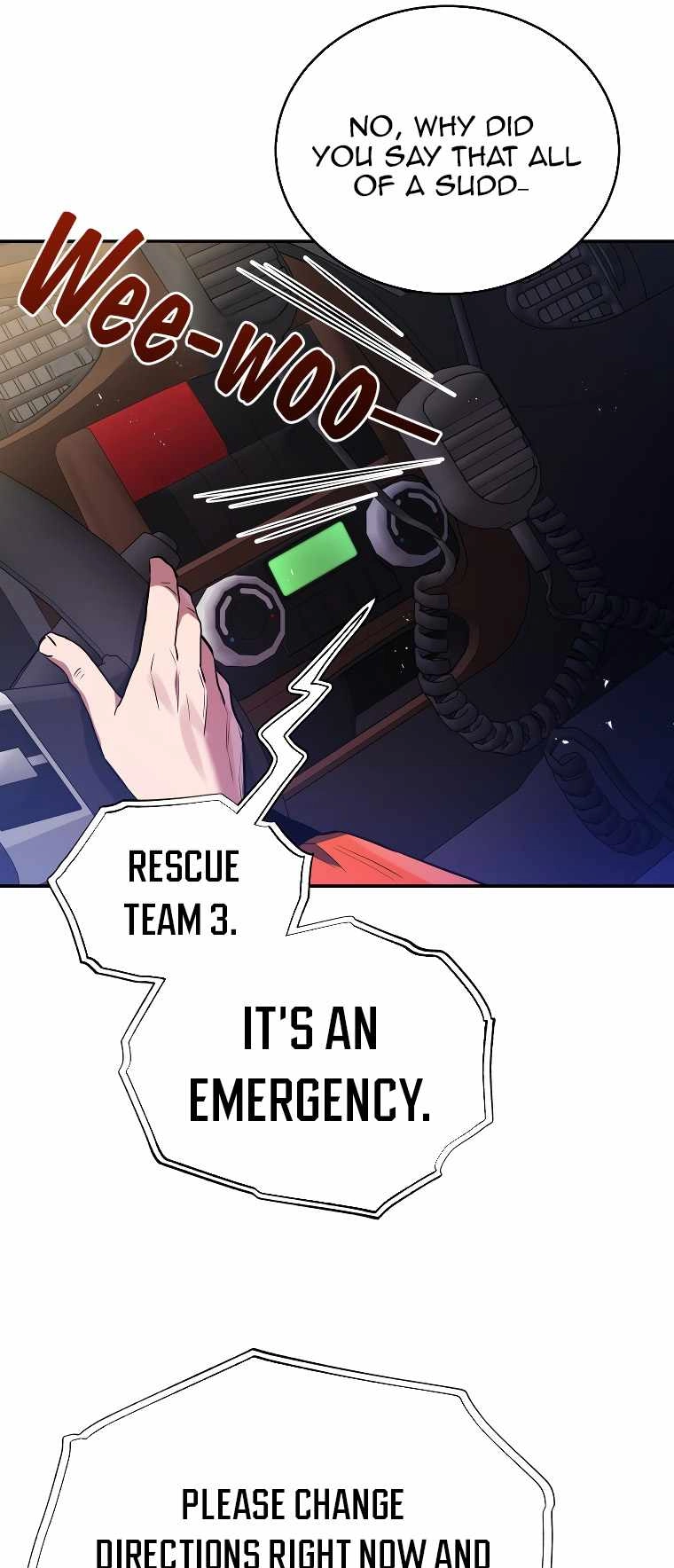 Rescue System Chapter 53 46